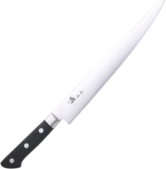 Fuji Cutlery Reigetsu Mei Sujihiki Slicing Knife 270mm FC-0105