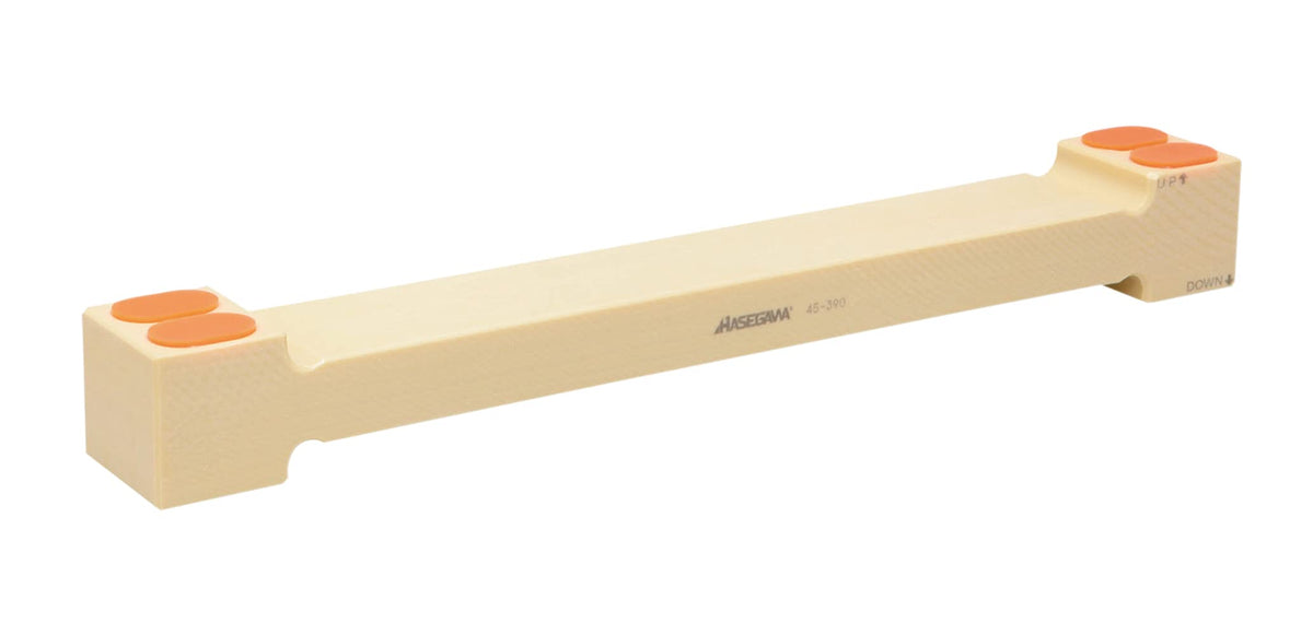 Hasegawa Cutting Board Lifter 23cm LF45-390