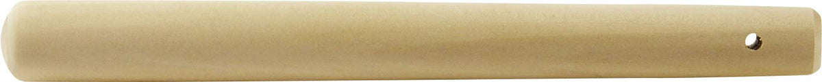 Yamako Magnolia Wood Pestle Surikogi Rod 29cm 791477