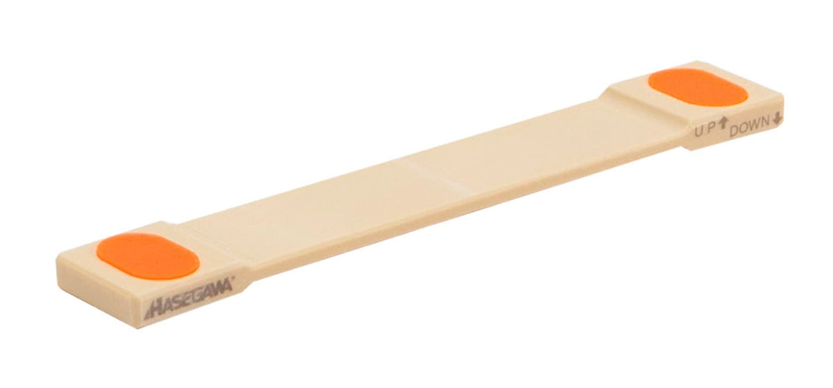 Hasegawa Cutting Board Lifter LF10-300
