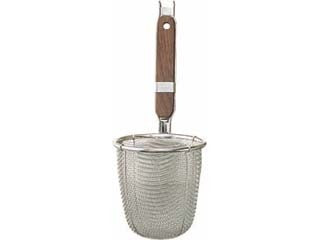 Wahei Freiz Ajido Udon Noodle Strainer