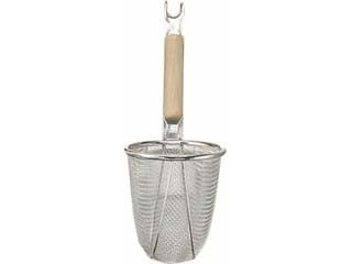 Wahei Freiz Ajido Udon Noodle Strainer