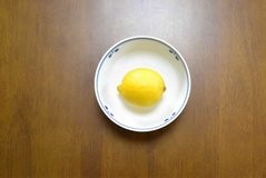Hakusan Porcelain Hasami Bloom Bowl Small