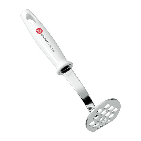 Kemizaki Satomi Series Mini Potato Masher KZ-202