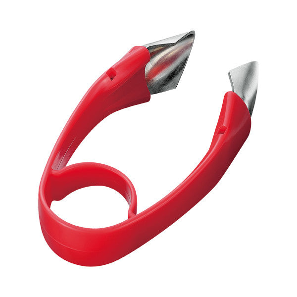 Fullvege Pico Strawberry and Tomato Huller Stem Remover FV-601