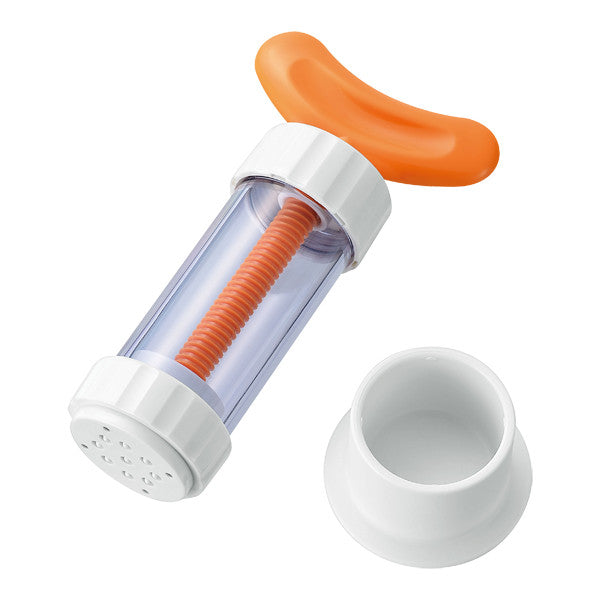 Fullvege Garlic Press FV-602