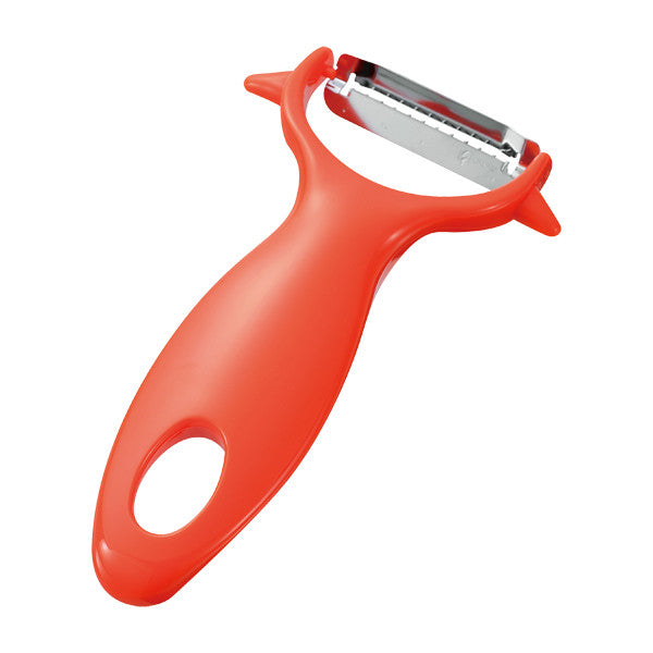 Fullvege Kinpira Julienne Peeler FV-603
