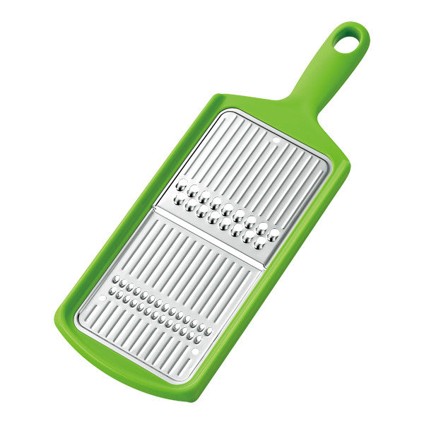 Fullvege Julienne Slicer for Sashimi Garnish (Tsuma) FV-604