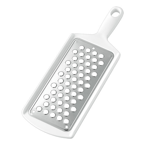 Fullvege Stainless Steel Grater FV-605
