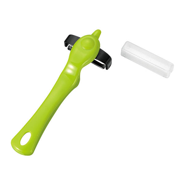 Fullvege Vertical and Horizontal Peeler FTY-01