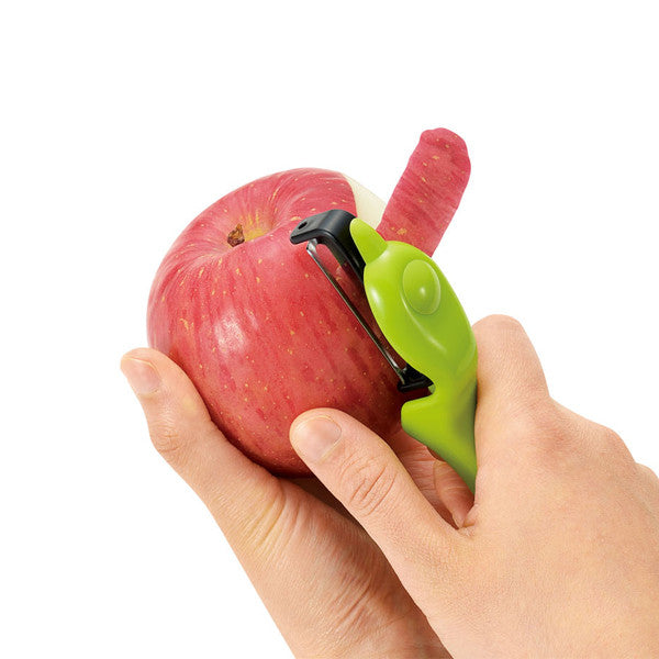Fullvege Vertical and Horizontal Peeler FTY-01
