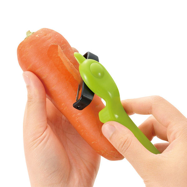 Fullvege Vertical and Horizontal Peeler FTY-01