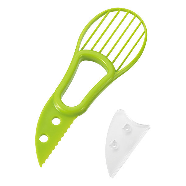 Fullvege Avocado Cutter FAK-01