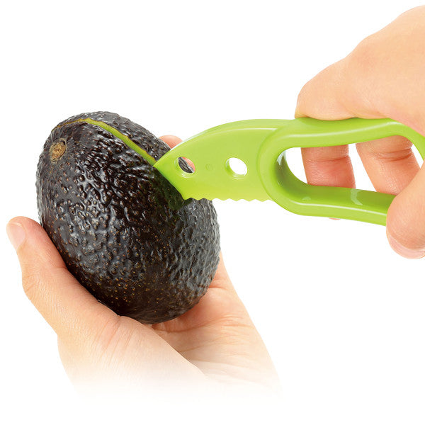 Fullvege Avocado Cutter FAK-01