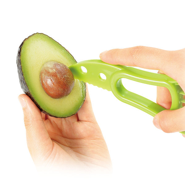 Fullvege Avocado Cutter FAK-01