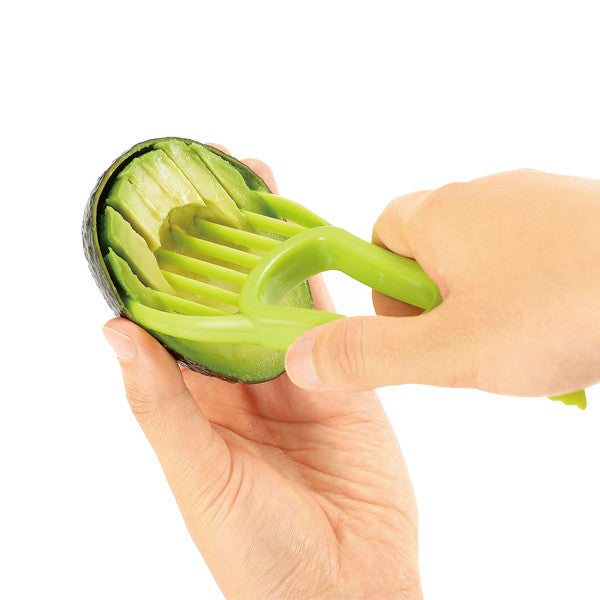 Fullvege Avocado Cutter FAK-01