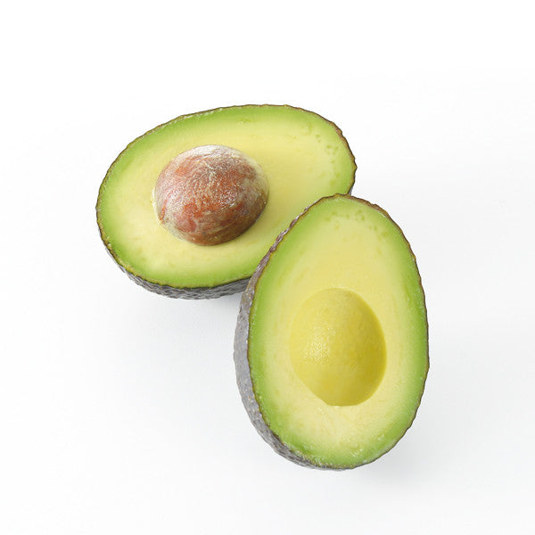 Fullvege Avocado Cutter FAK-01