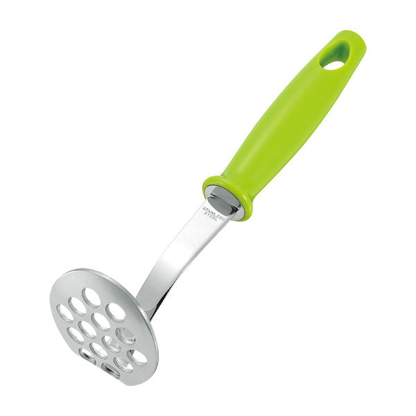 Fullvege Avocado Masher Stainless Steel FAM-01