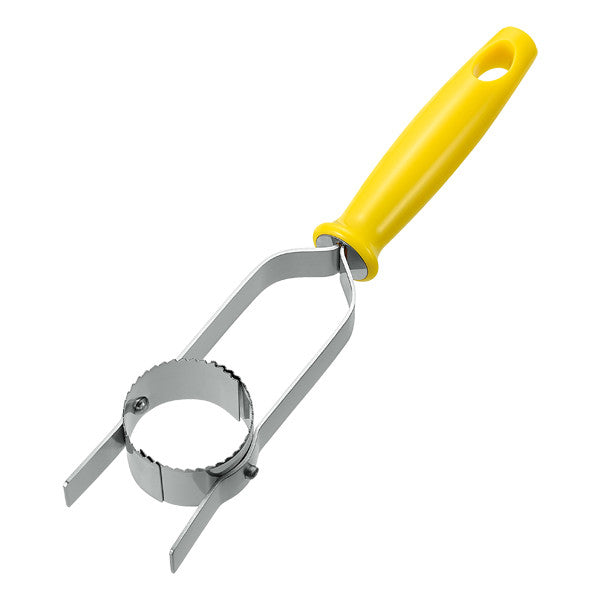 Fullvege Corn Kernel Cutter Stainless Steel FTK-01