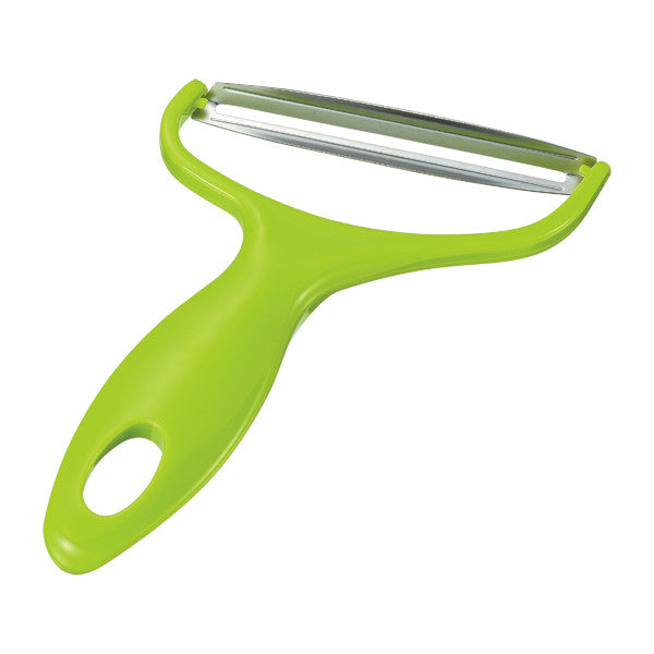 Fullvege Cabbage Peeler Shredder for Shredded Cabbage FCP-01