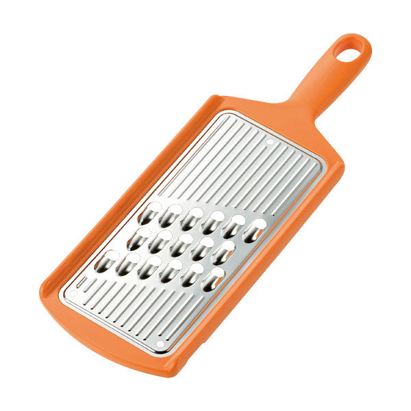 Shimomura Fullvege Thick Julienne Slicer Shirishiri Grater FSF-01