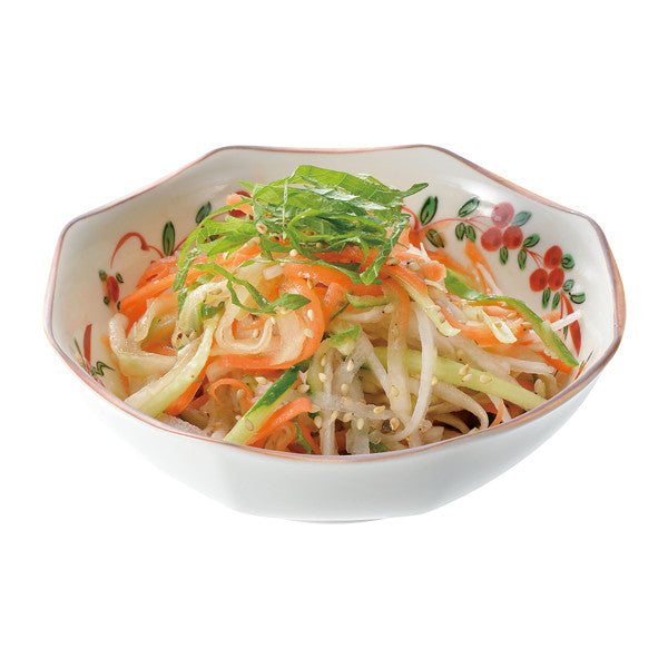 Shimomura Fullvege Thick Julienne Slicer Shirishiri Grater FSF-01