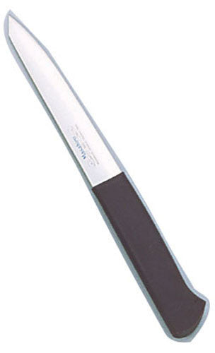 Masahiro MV Steel Honesuki (Round) Boning Knife 15cm 13908