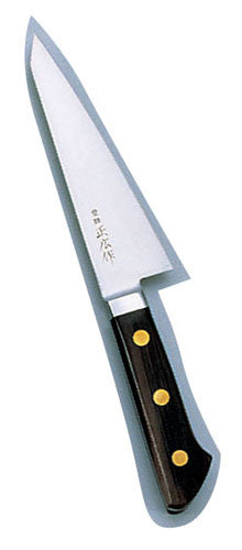 Masahiro Japanese Steel Professional Boning Knife 15cm 13006