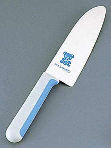 Masahiro Kids Knife