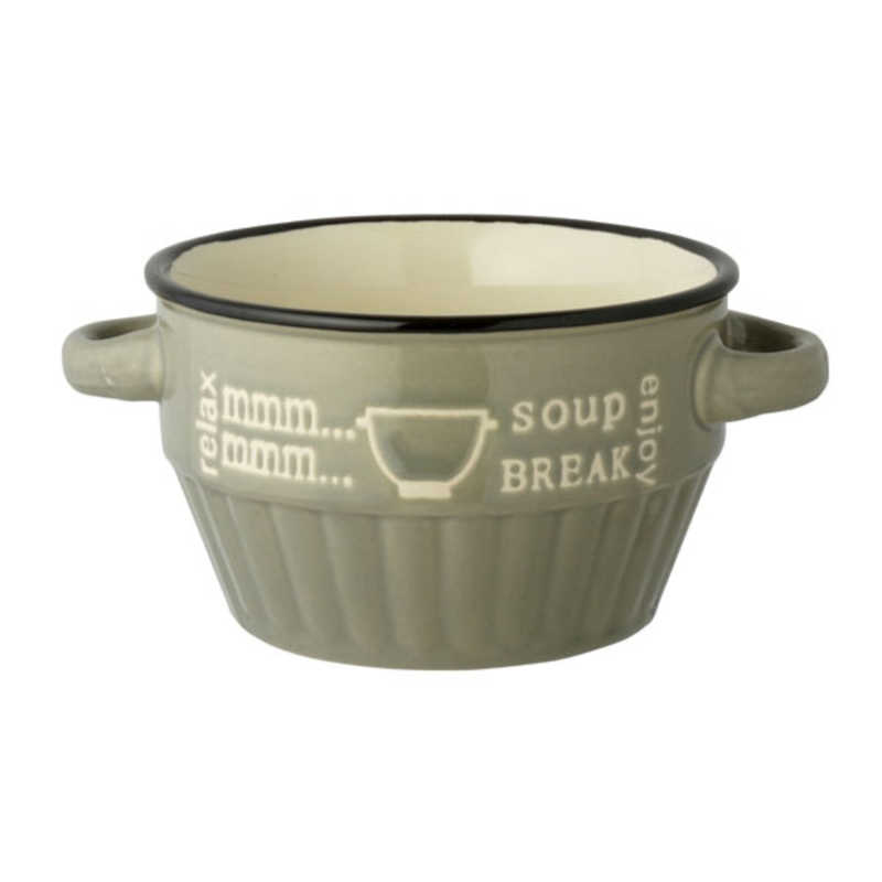 Living Enjoy Soup Cup