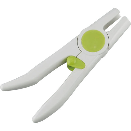 Wahei Freiz Goodmore Ginkgo Nut Cracker GR-7770