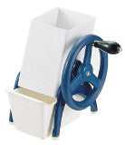 Asahi Manual Ice Crusher MA-1300