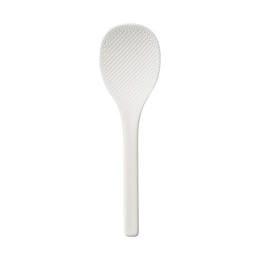 Akebono Long Handle Rice Paddle Small CH-2040