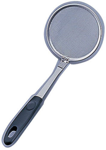 Shimomura Seeds Skimmer Large SEK-07