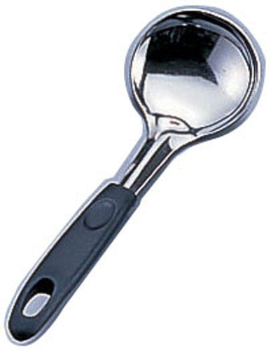 Shimomura Seeds Mini Ladle SEK-11