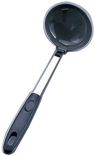 Shimomura Seeds Nylon Ladle SEK-13