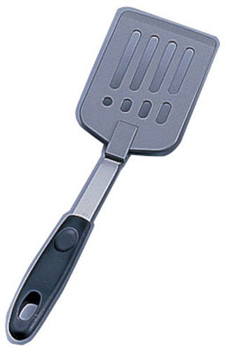 Shimomura Seeds Nylon Turner SEK-14