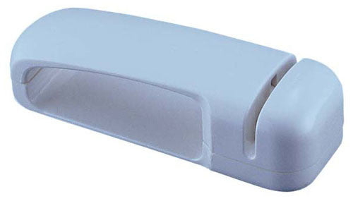 Tojiro Angle-Guide Knife Sharpener FK-505