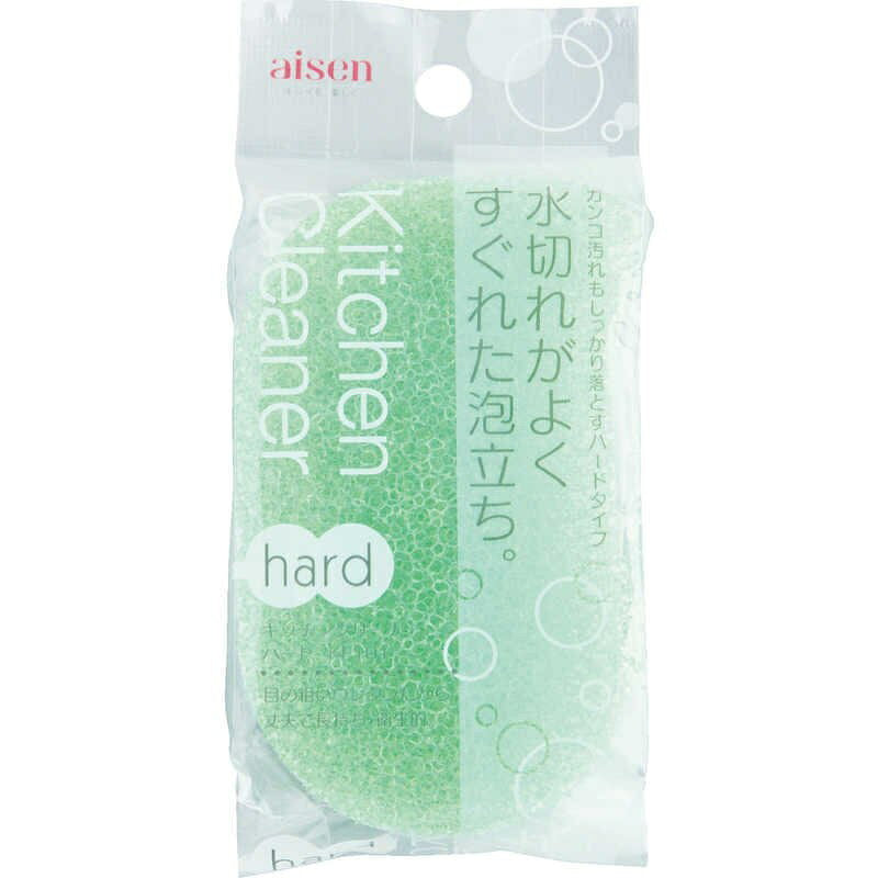 Aisen Kitchen Sponge