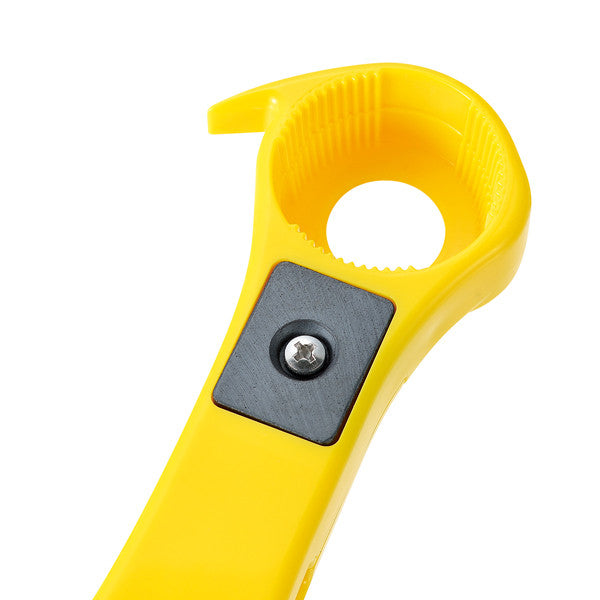 Shimomura Karuraku Multi-Purpose Package Opener KR-601