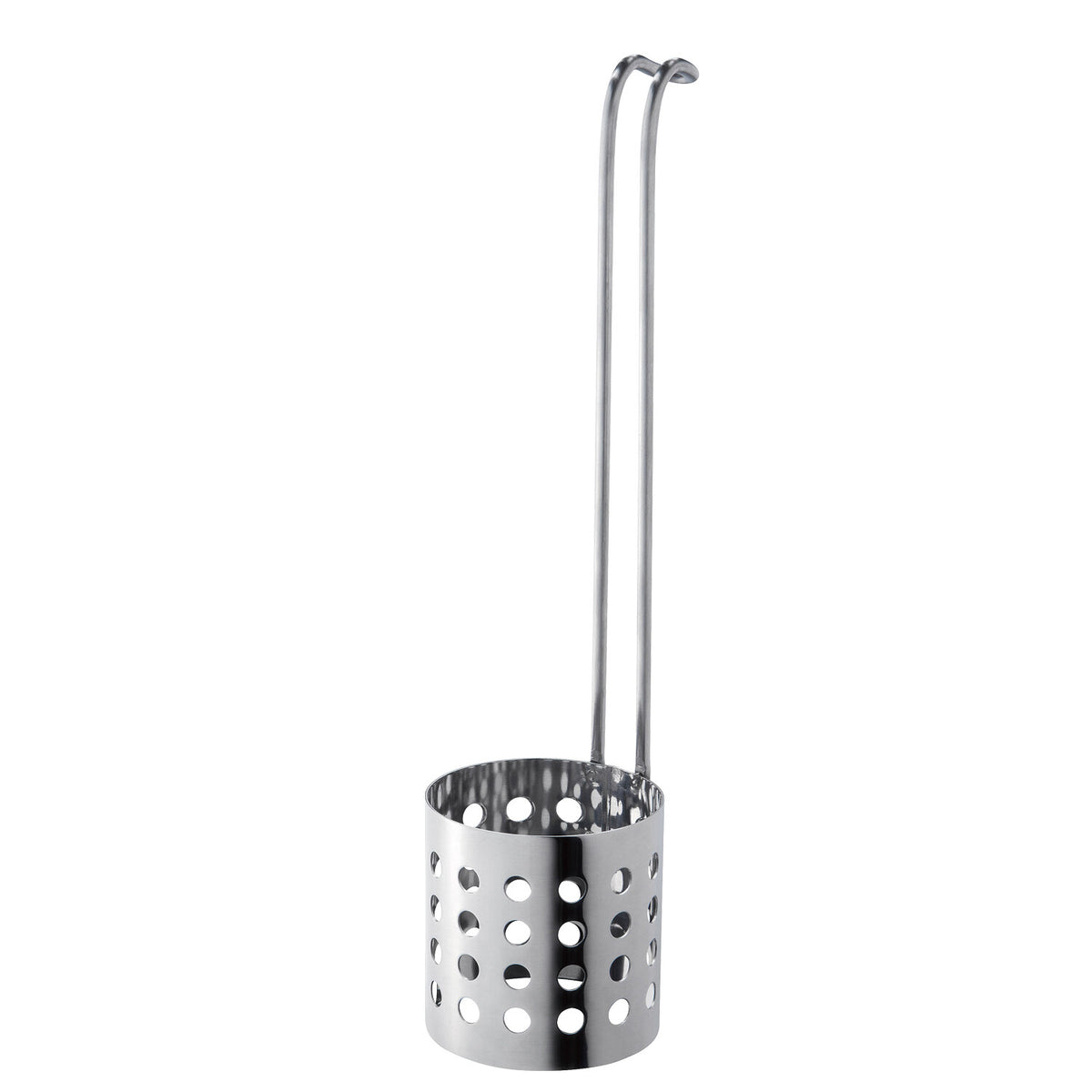 Shimomura Pro Grade Mini Kakiage Tempura Frying Ring Stainless Steel PG-202