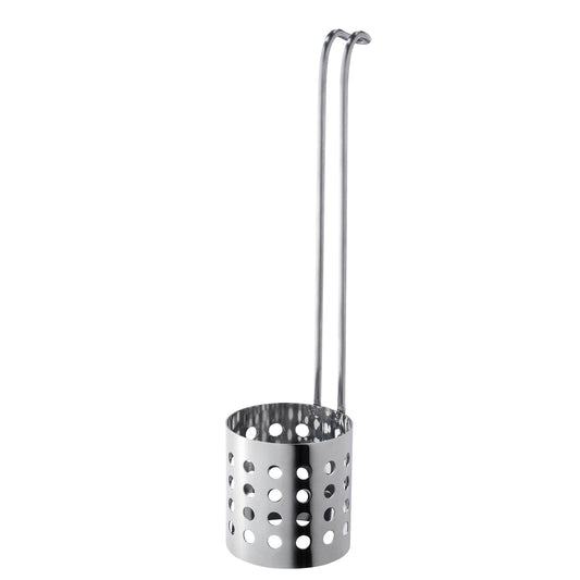 Shimomura Pro Grade Mini Kakiage Tempura Frying Ring Stainless Steel PG-202