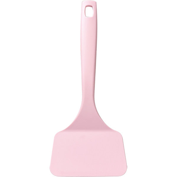 Shimomura Pitako Tamagoyaki Turner Omelet Spatula PC-202