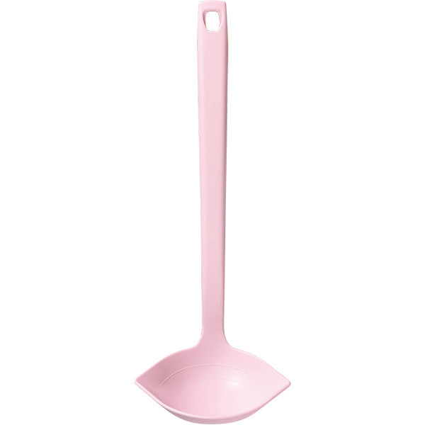 Shimomura Pitako Ladle with Teaspoon Measure PC-201