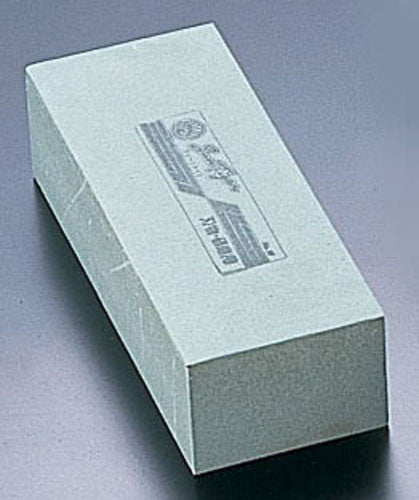 Asahi Tiger Sharpening Stone #240 Medium Grit 205x75x50mm