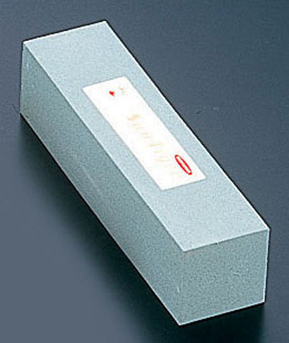 Asahi Tiger Kongo Coarse Sharpening Stone 205x50x50mm #240