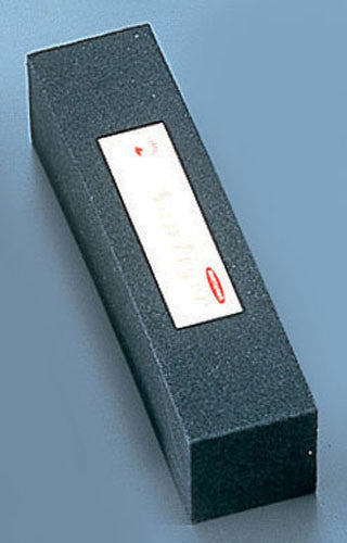 Asahi Tiger Kongo Sharpening Stone #120 205x50x50mm
