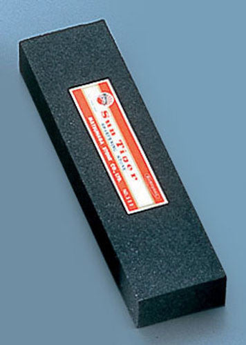 Asahi Tiger Sharpening Stone #120 Coarse Grit 205x50x25mm