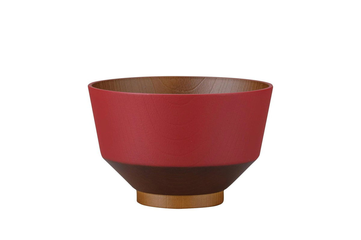 Kanoh Wa no Iro Soup Bowl
