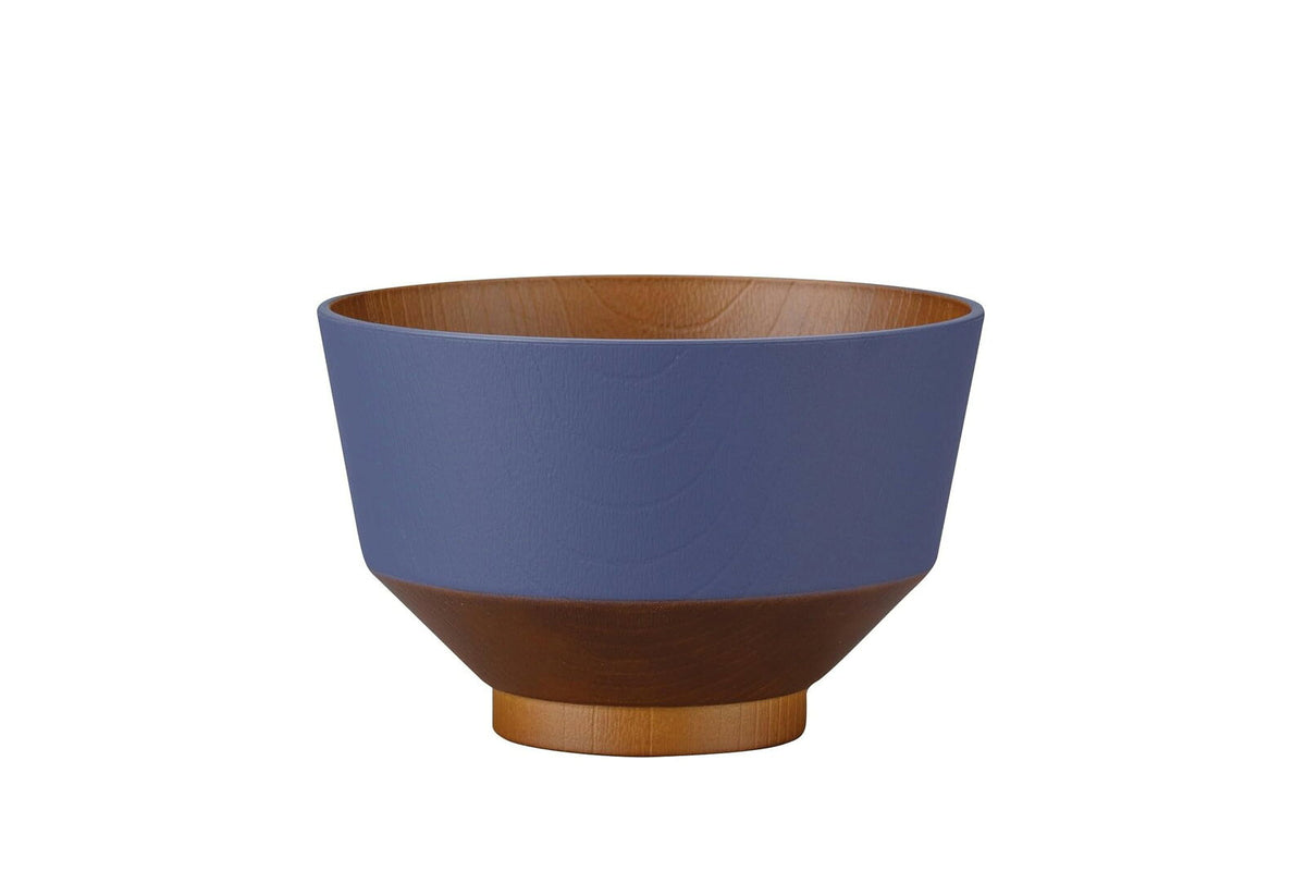 Kanoh Wa no Iro Soup Bowl